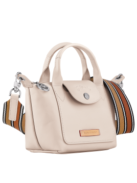 Longchamp 1500HFZ sac à main xs le pliage xtra Sacs à mains