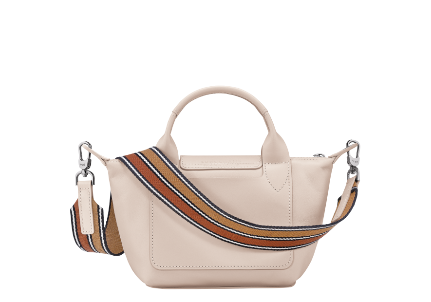 Longchamp 1500HFZ sac à main xs le pliage xtra Sacs à mains