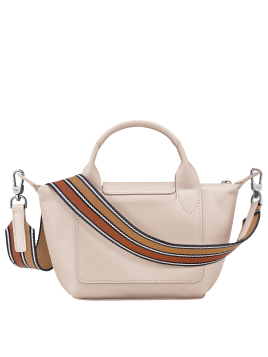 Longchamp 1500HFZ sac à main xs le pliage xtra Sacs à mains