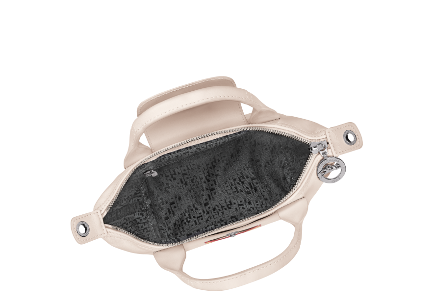 Longchamp 1500HFZ sac à main xs le pliage xtra Sacs à mains