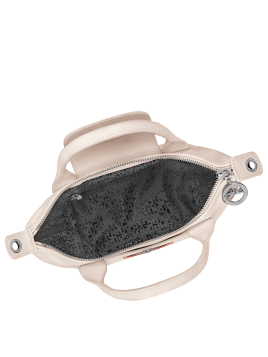 Longchamp 1500HFZ sac à main xs le pliage xtra Sacs à mains