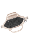 Longchamp 1500HFZ sac à main xs le pliage xtra sacs-a-mains
