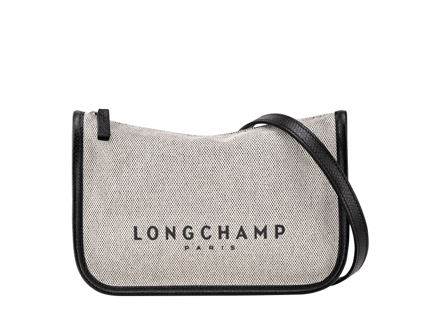 Longchamp 10301HSG sac à main xs essential longchamp Sacs à mains