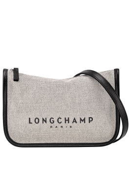 Longchamp 10301HSG sac à main xs essential longchamp Sacs à mains