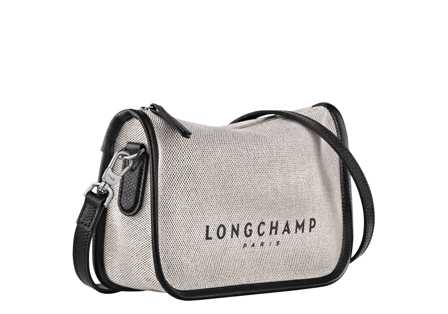 Longchamp 10301HSG sac à main xs essential longchamp Sacs à mains