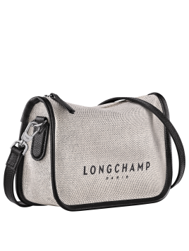 Longchamp 10301HSG sac à main xs essential longchamp Sacs à mains