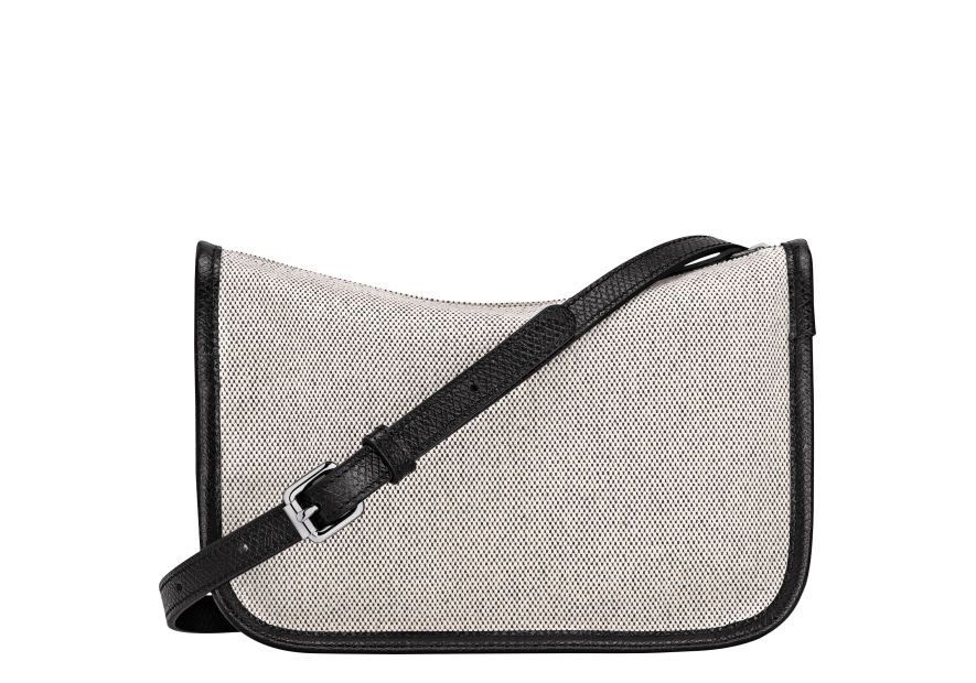 Longchamp 10301HSG sac à main xs essential longchamp Sacs à mains