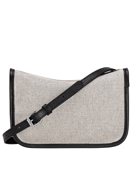 Longchamp 10301HSG sac à main xs essential longchamp Sacs à mains