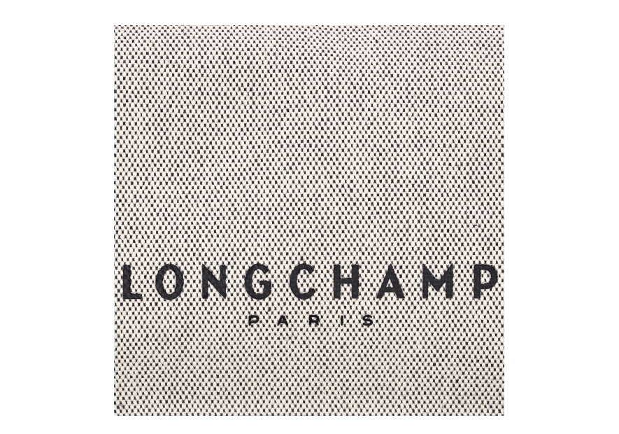 Longchamp 10301HSG sac à main xs essential longchamp Sacs à mains