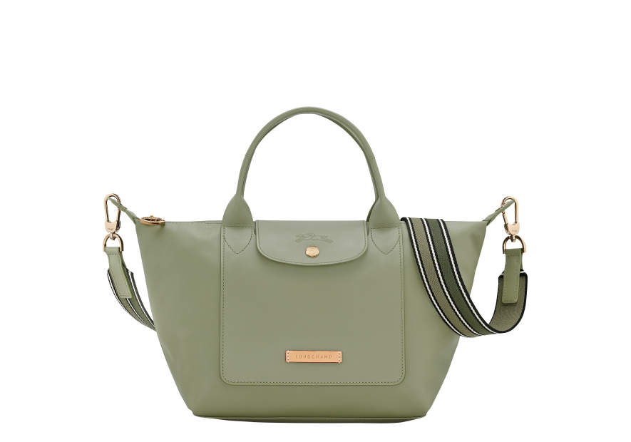 Longchamp 1512HFZ sac à main s le pliage xtra Sacs à mains