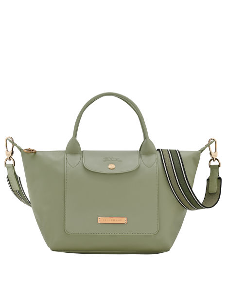 Longchamp 1512HFZ sac à main s le pliage xtra sacs-a-mains