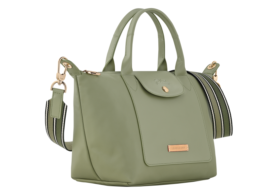 Longchamp 1512HFZ sac à main s le pliage xtra Sacs à mains