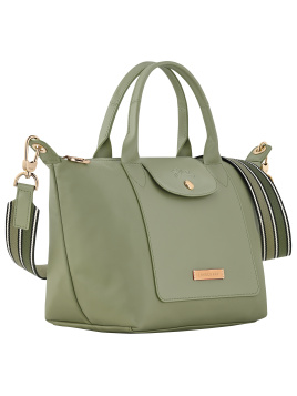 Longchamp 1512HFZ sac à main s le pliage xtra Sacs à mains