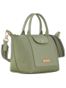 Longchamp 1512HFZ sac à main s le pliage xtra sacs-a-mains