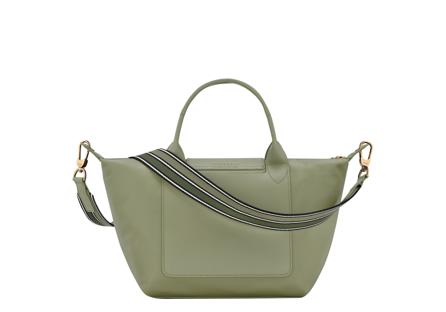 Longchamp 1512HFZ sac à main s le pliage xtra Sacs à mains