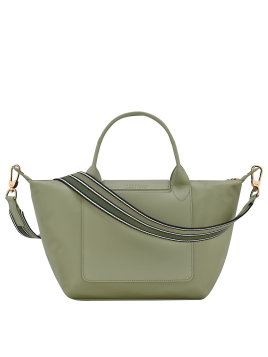 Longchamp 1512HFZ sac à main s le pliage xtra Sacs à mains