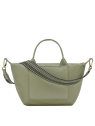 Longchamp 1512HFZ sac à main s le pliage xtra sacs-a-mains