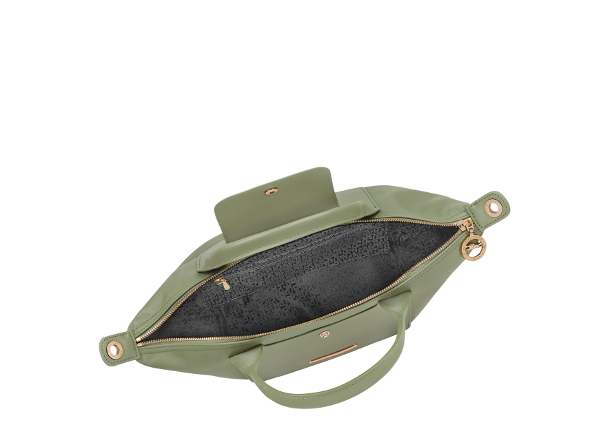 Longchamp 1512HFZ sac à main s le pliage xtra Sacs à mains