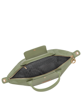 Longchamp 1512HFZ sac à main s le pliage xtra Sacs à mains