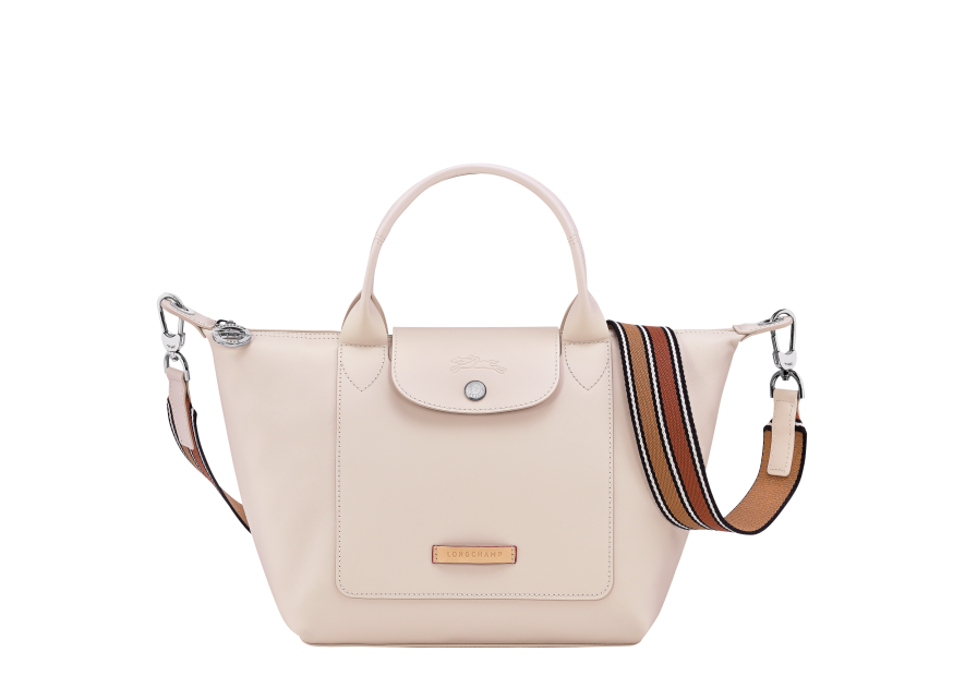 Longchamp 1512HFZ sac à main s le pliage xtra Sacs à mains