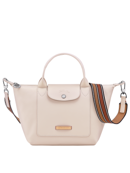 Longchamp 1512HFZ sac à main s le pliage xtra Sacs à mains