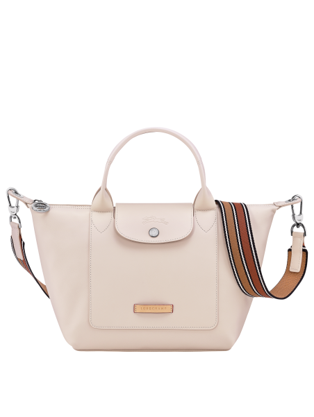 Longchamp 1512HFZ sac à main s le pliage xtra Sacs à mains