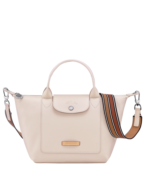 Longchamp 1512HFZ sac à main s le pliage xtra sacs-a-mains