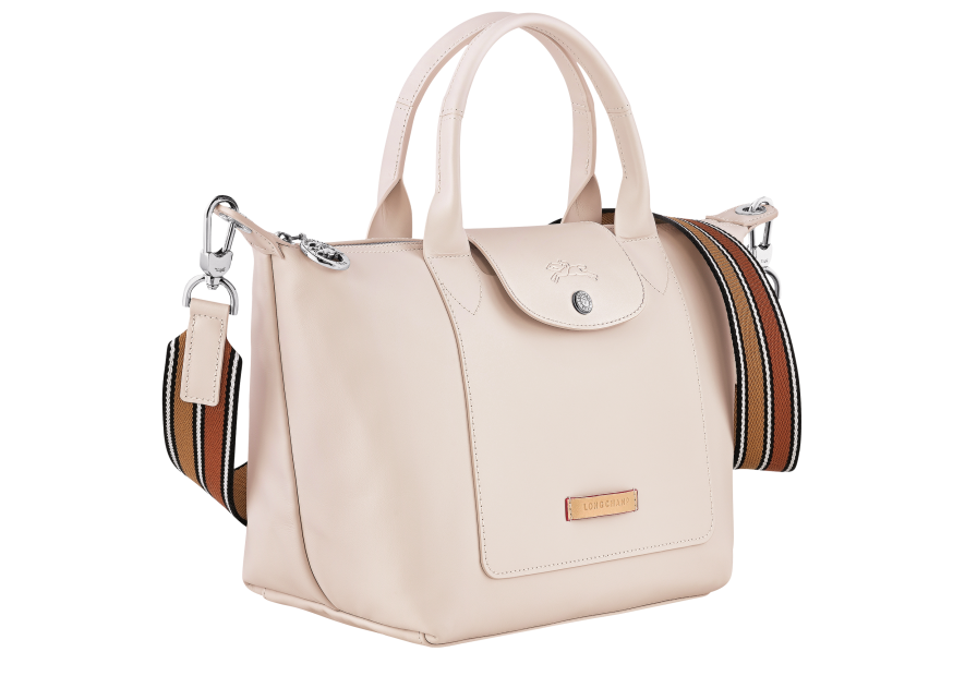 Longchamp 1512HFZ sac à main s le pliage xtra Sacs à mains