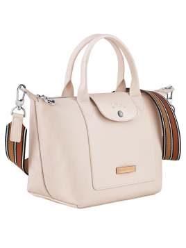 Longchamp 1512HFZ sac à main s le pliage xtra Sacs à mains