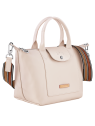 Longchamp 1512HFZ sac à main s le pliage xtra sacs-a-mains