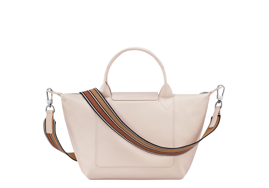 Longchamp 1512HFZ sac à main s le pliage xtra Sacs à mains