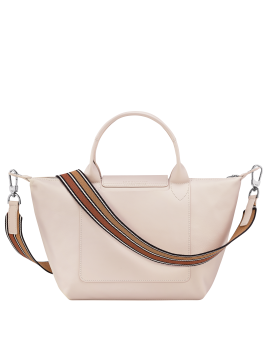 Longchamp 1512HFZ sac à main s le pliage xtra Sacs à mains