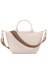 Longchamp 1512HFZ sac à main s le pliage xtra sacs-a-mains