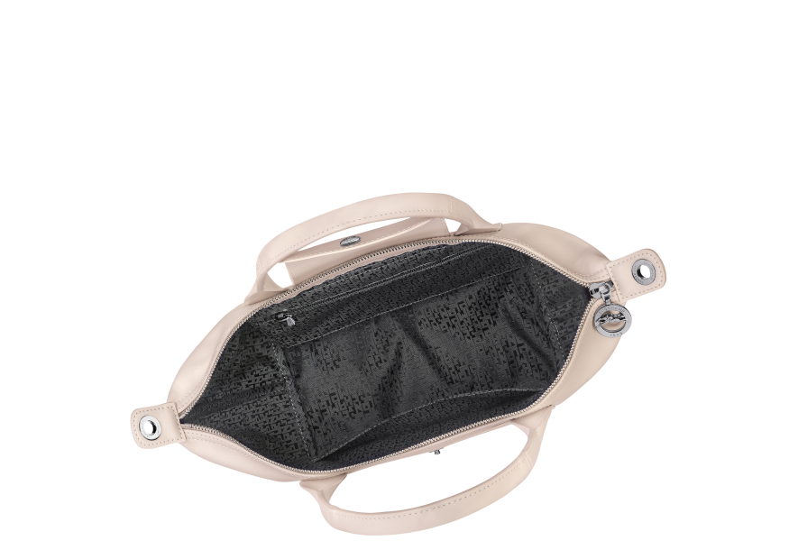 Longchamp 1512HFZ sac à main s le pliage xtra Sacs à mains