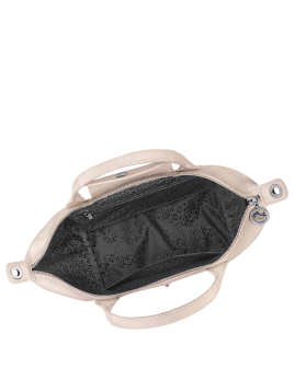 Longchamp 1512HFZ sac à main s le pliage xtra Sacs à mains