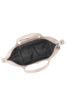 Longchamp 1512HFZ sac à main s le pliage xtra sacs-a-mains