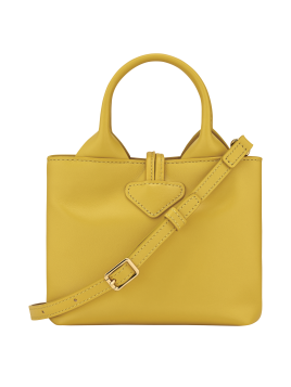 Longchamp 10278HGC sac à main xs le roseau sleek Sacs à mains