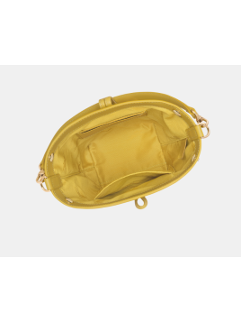 Longchamp 10279HGC sac seau xs le roseau sleek Sacs à mains