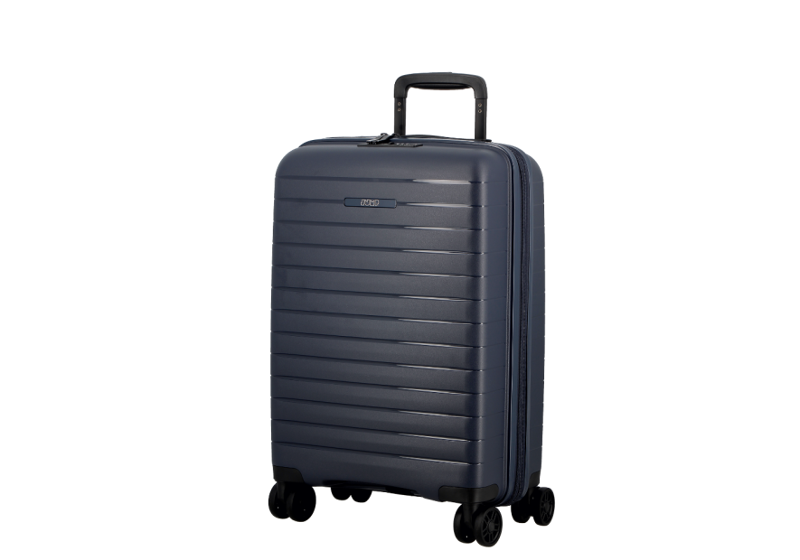 JUMP STR20 valise cabine jump striper valise cabine