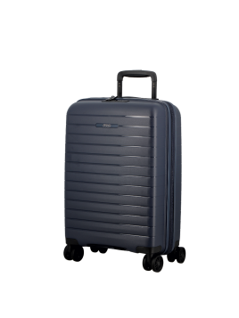 JUMP STR20 valise cabine jump striper valise cabine