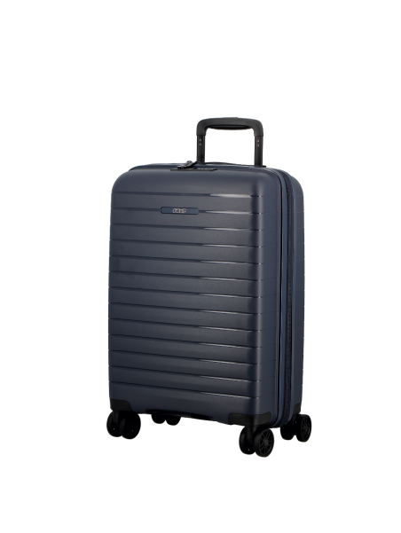 JUMP STR20 valise cabine jump striper valise cabine