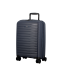 STR20