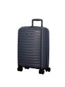 JUMP STR20 valise cabine jump striper valise-cabine