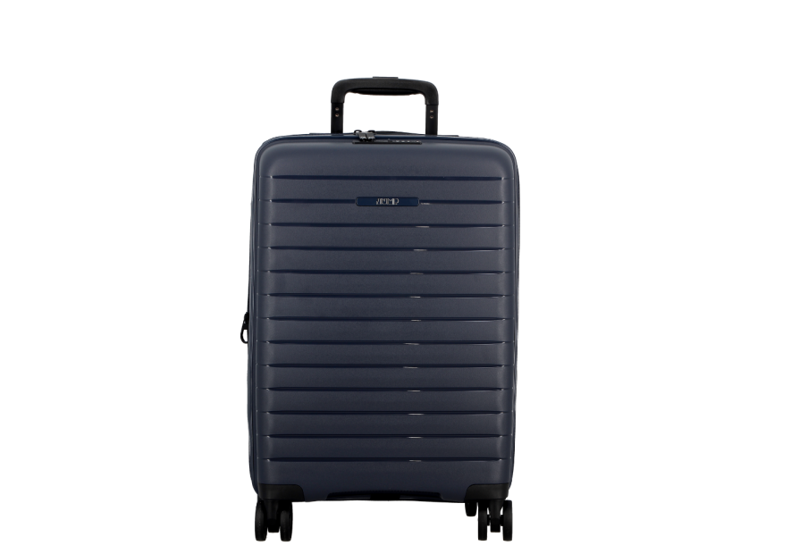 JUMP STR20 valise cabine jump striper valise cabine