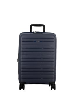 JUMP STR20 valise cabine jump striper valise cabine