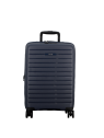 JUMP STR20 valise cabine jump striper valise-cabine