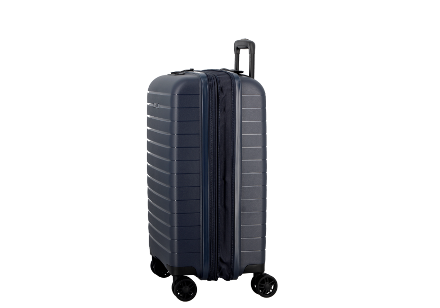 JUMP STR20 valise cabine jump striper valise cabine