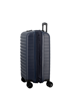 JUMP STR20 valise cabine jump striper valise cabine