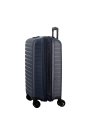 JUMP STR20 valise cabine jump striper valise-cabine