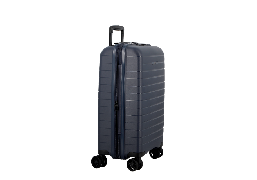 JUMP STR20 valise cabine jump striper valise cabine